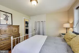 3316 Harrell St, Silver Spring, MD 20906 - Photo 12