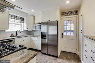 3316 Harrell St, Silver Spring, MD 20906 - Photo 8