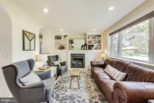 3316 Harrell St, Silver Spring, MD 20906 - Photo 4