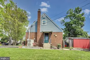 3316 Harrell St, Silver Spring, MD 20906 - Photo 28