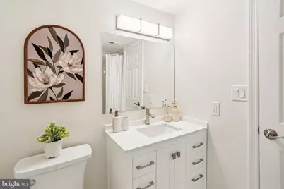 5809 Nicholson Lane #13, North Bethesda, MD 20852 - Photo 26