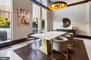 5809 Nicholson Ln, North Bethesda, MD 20852 - Photo 34