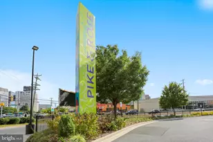 5809 Nicholson Ln, North Bethesda, MD 20852 - Photo 44