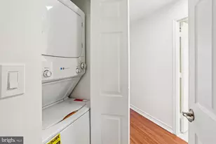 5809 Nicholson Ln, North Bethesda, MD 20852 - Photo 30