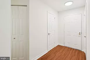 5809 Nicholson Ln, North Bethesda, MD 20852 - Photo 4