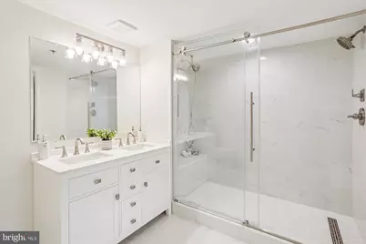 5809 Nicholson Lane #13, North Bethesda, MD 20852 - Photo 22