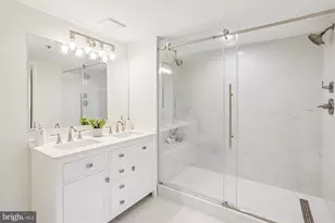 5809 Nicholson Ln, North Bethesda, MD 20852 - Photo 22