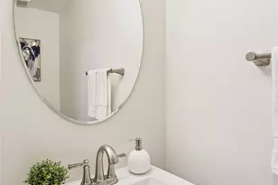 5809 Nicholson Ln, North Bethesda, MD 20852 - Photo 20