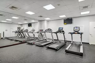 5809 Nicholson Ln, North Bethesda, MD 20852 - Photo 38