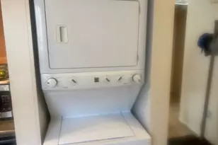 7 Stoney Point Ct, Germantown, MD 20876 - Photo 10