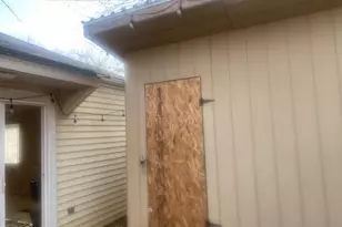 7 Stoney Point Ct, Germantown, MD 20876 - Photo 26