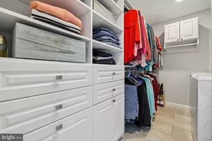 13516 Clear Morning Pl, Germantown, MD 20874 - Photo 24