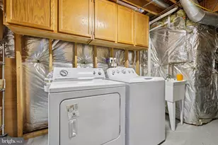 13516 Clear Morning Pl, Germantown, MD 20874 - Photo 38