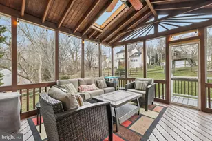 13516 Clear Morning Pl, Germantown, MD 20874 - Photo 18