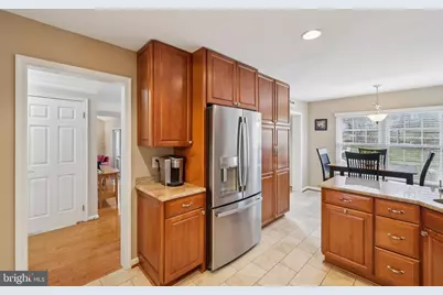 13516 Clear Morning Place, Germantown, MD 20874 - Photo 12