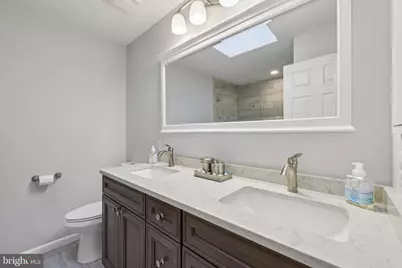 13516 Clear Morning Place, Germantown, MD 20874 - Photo 22
