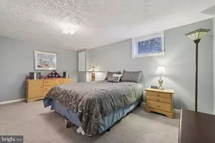 13516 Clear Morning Pl, Germantown, MD 20874 - Photo 34