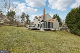 13516 Clear Morning Pl, Germantown, MD 20874 - Photo 42