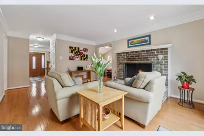 13516 Clear Morning Place, Germantown, MD 20874 - Photo 8