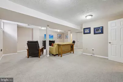 13516 Clear Morning Place, Germantown, MD 20874 - Photo 32