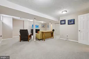 13516 Clear Morning Pl, Germantown, MD 20874 - Photo 32