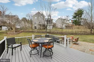 13516 Clear Morning Pl, Germantown, MD 20874 - Photo 16