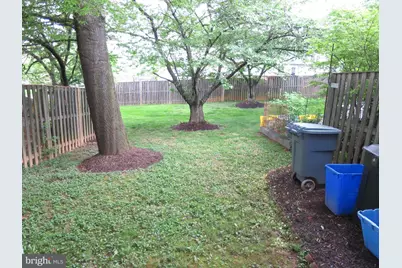 7727 Eagles Head Court, Rockville, MD 20855 - Photo 28