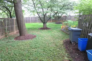 7727 Eagles Head Ct, Rockville, MD 20855 - Photo 28