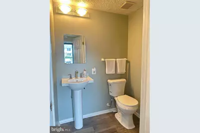 7727 Eagles Head Court, Rockville, MD 20855 - Photo 6