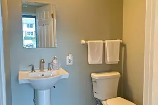 7727 Eagles Head Ct, Rockville, MD 20855 - Photo 6