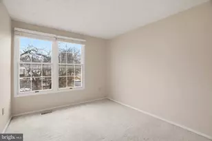 7727 Eagles Head Ct, Rockville, MD 20855 - Photo 20