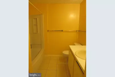 7727 Eagles Head Court, Rockville, MD 20855 - Photo 22