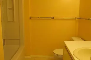 7727 Eagles Head Ct, Rockville, MD 20855 - Photo 22