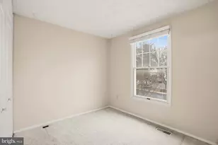 7727 Eagles Head Ct, Rockville, MD 20855 - Photo 22