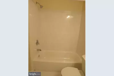 7727 Eagles Head Court, Rockville, MD 20855 - Photo 18