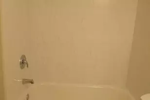 7727 Eagles Head Ct, Rockville, MD 20855 - Photo 18