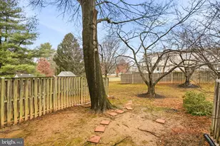 7727 Eagles Head Ct, Rockville, MD 20855 - Photo 28