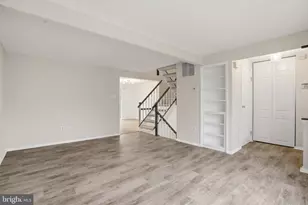 7727 Eagles Head Ct, Rockville, MD 20855 - Photo 4