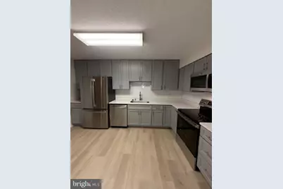 3310 N Leisure World Boulevard #6-408, Silver Spring, MD 20906 - Photo 1