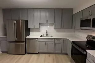 3310 N Leisure World Blvd, Silver Spring, MD 20906 - Photo 1