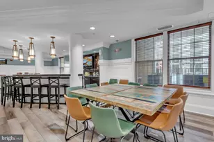 7 Booth St, Gaithersburg, MD 20878 - Photo 48