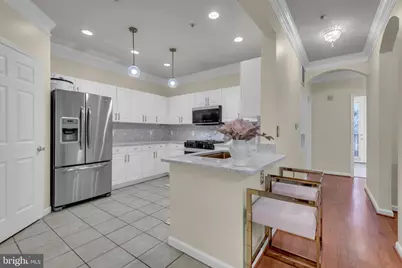 7 Booth Street #302, Gaithersburg, MD 20878 - Photo 14