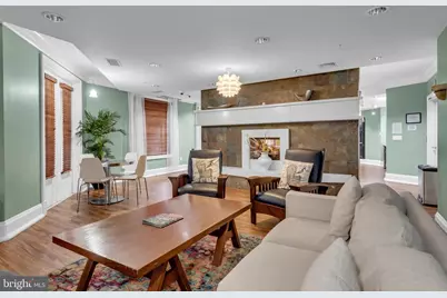 7 Booth Street #302, Gaithersburg, MD 20878 - Photo 56