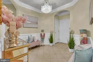 7 Booth St, Gaithersburg, MD 20878 - Photo 6