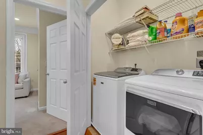 7 Booth Street #302, Gaithersburg, MD 20878 - Photo 32