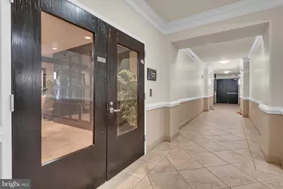 7 Booth Street #302, Gaithersburg, MD 20878 - Photo 58