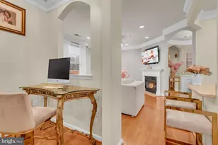 7 Booth St, Gaithersburg, MD 20878 - Photo 12