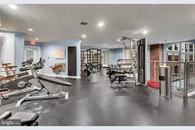 7 Booth Street #302, Gaithersburg, MD 20878 - Photo 40