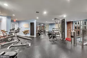 7 Booth St, Gaithersburg, MD 20878 - Photo 40