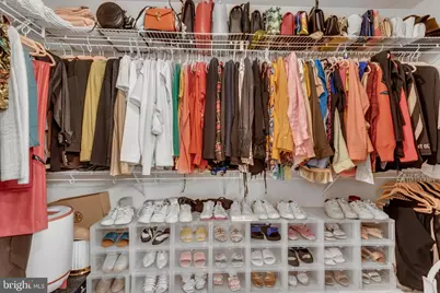 7 Booth Street #302, Gaithersburg, MD 20878 - Photo 24